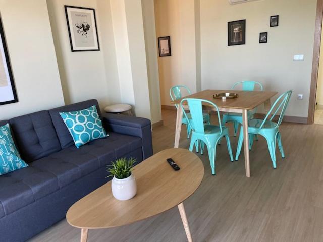 Casita Independiente Y Tres Apartamentos Con Piscina Ladeira Playa بايونا المظهر الخارجي الصورة